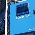 How_Smart_Cities_are_Using_Scentinal_SL50