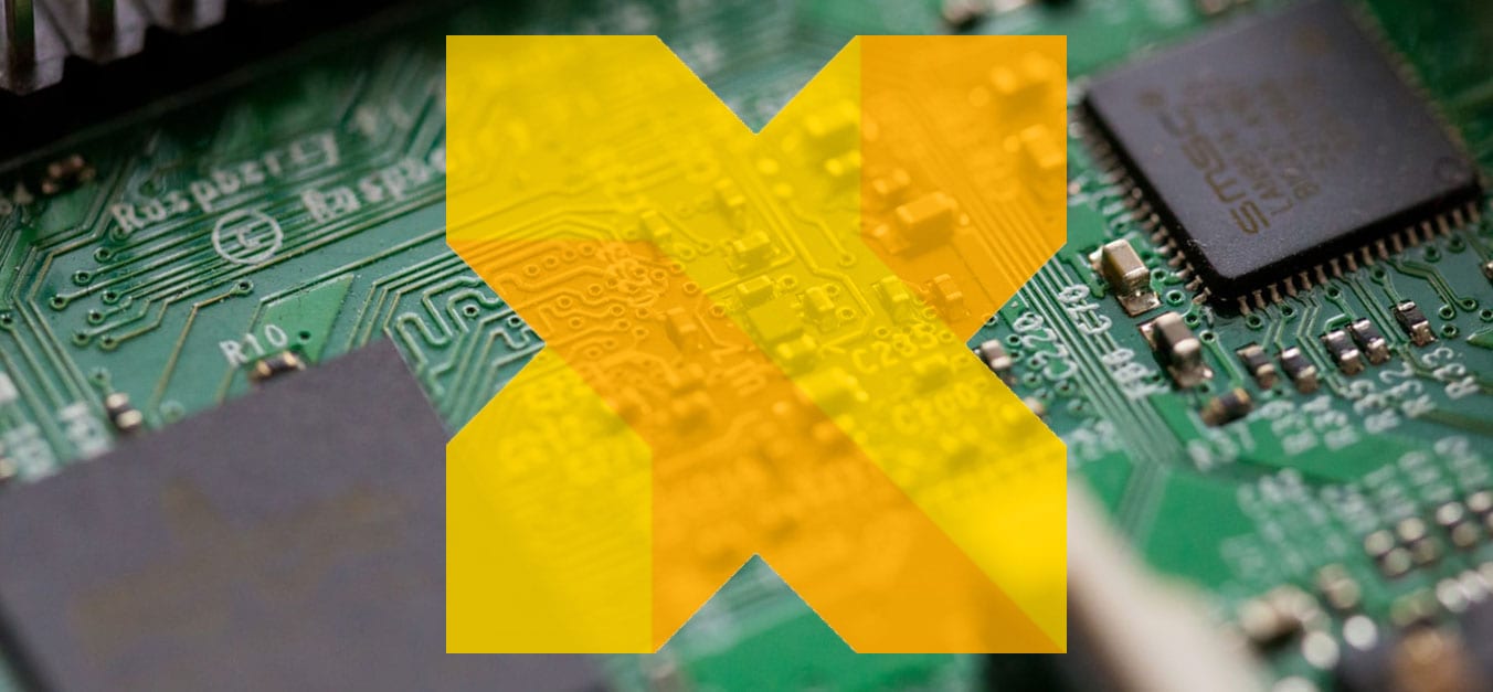 Scentroid Partners with Google to Revolutionize the Sensing Industry