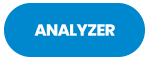 Analyzer image analyzing product scentroid