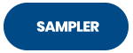 sampler image sampling product scentroid sampler