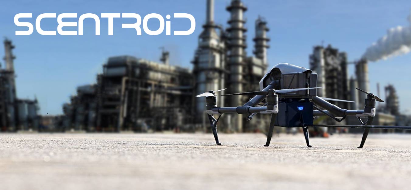 DR2000 Product Launch Press Release