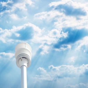 Wind Direction Analysis Weather Station wind water rainfall analysis