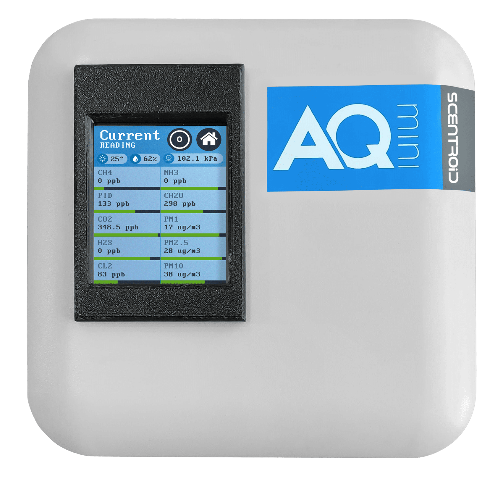 AQmini-compact-indoor-air-quality-monitor-product-front