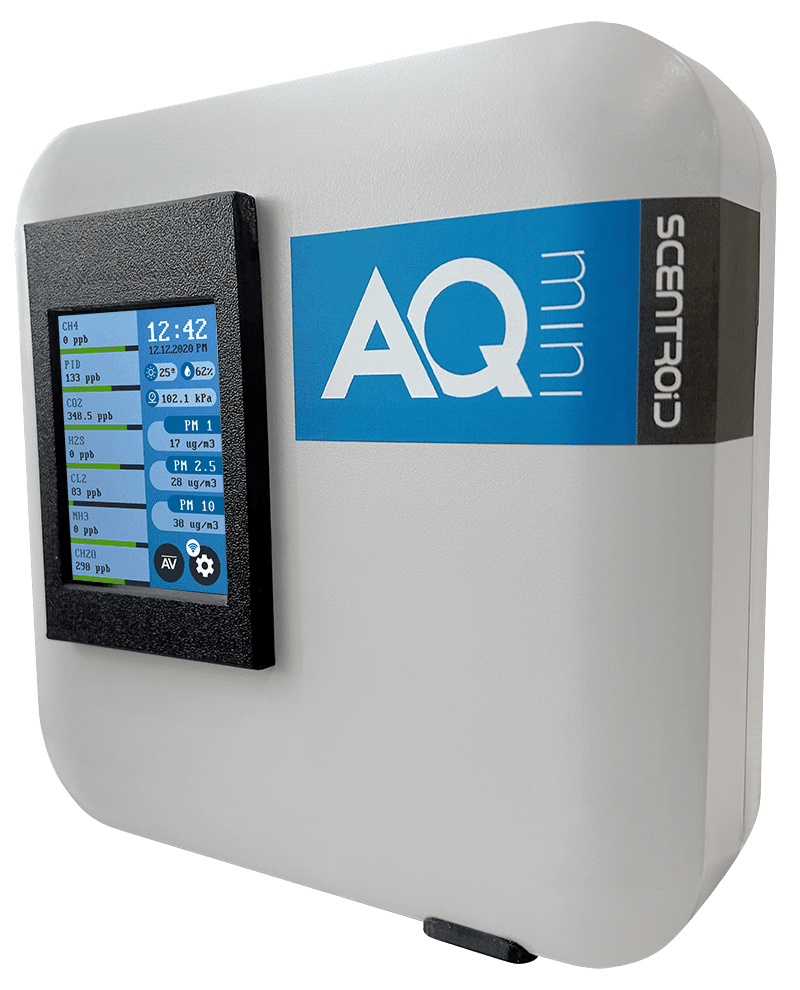 AQmini-compact-indoor-air-quality-monitor-product-right