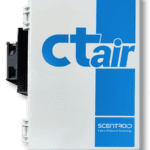 CTair-with-AC-Unit-Attachment-edit