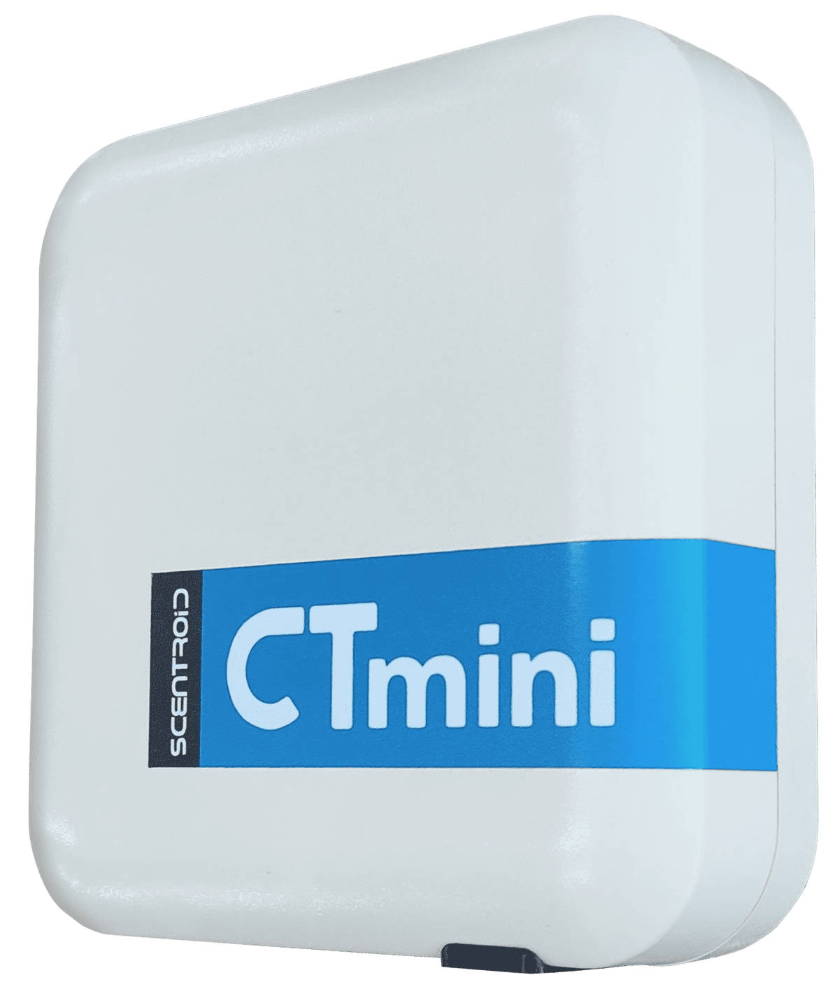 scentroid-CTmini-particulate-matter-monitor-product