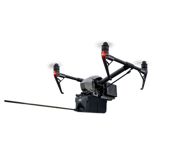 drone-based-air-quality-monitor-featured-image