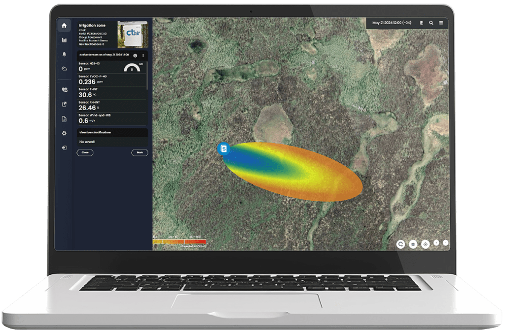 industry-oil-and-gas-emission-monitoring-sims3-demo