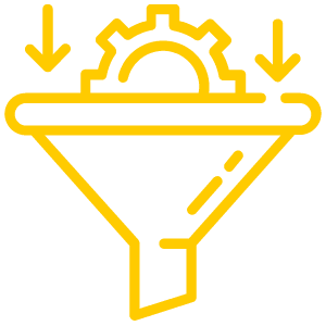 livestock-agriculture-complete-emission-inventory-Filtration