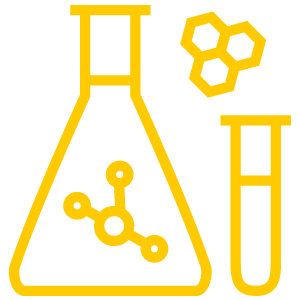 lab-research-why-scentroid-laboratory