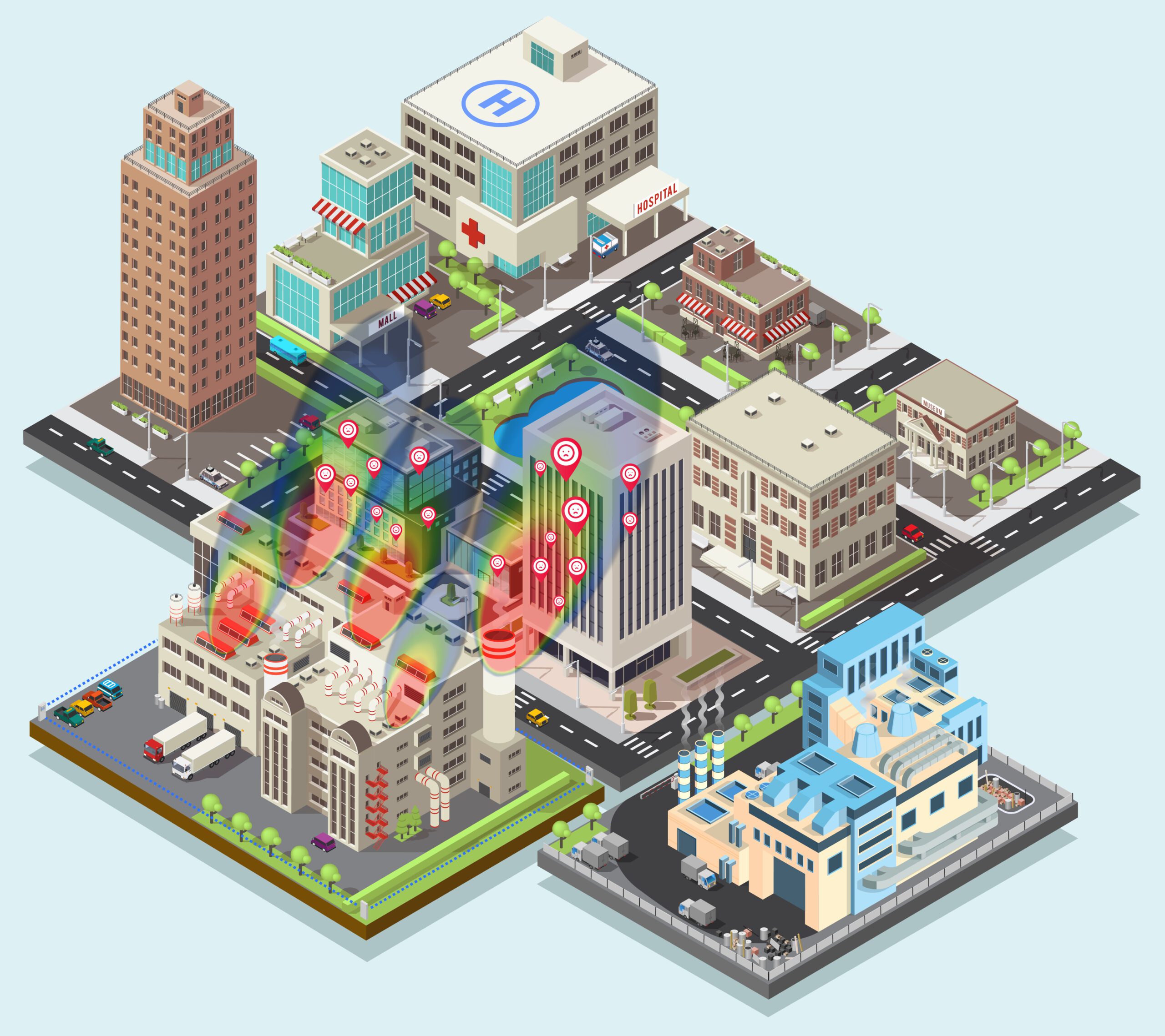 general-manufacturing-monitoring-overview