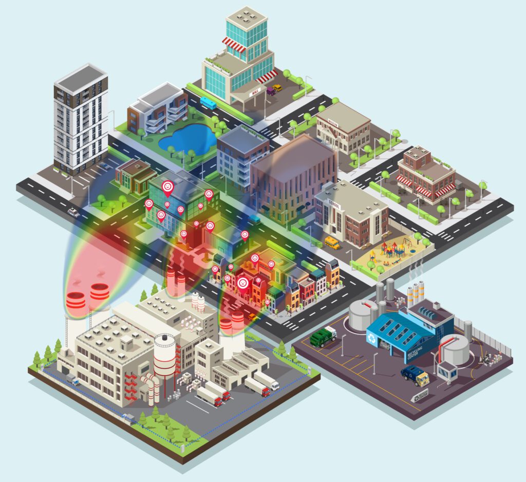 pulp-paper-monitoring-overview