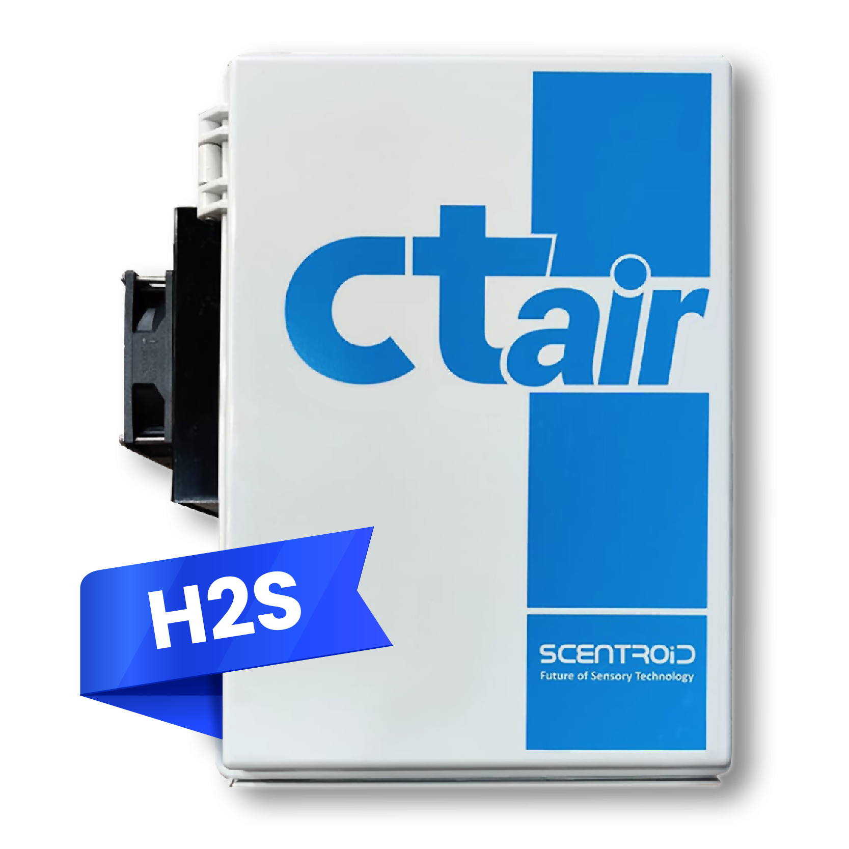 H2S-Ambient-Analyzer-CTair