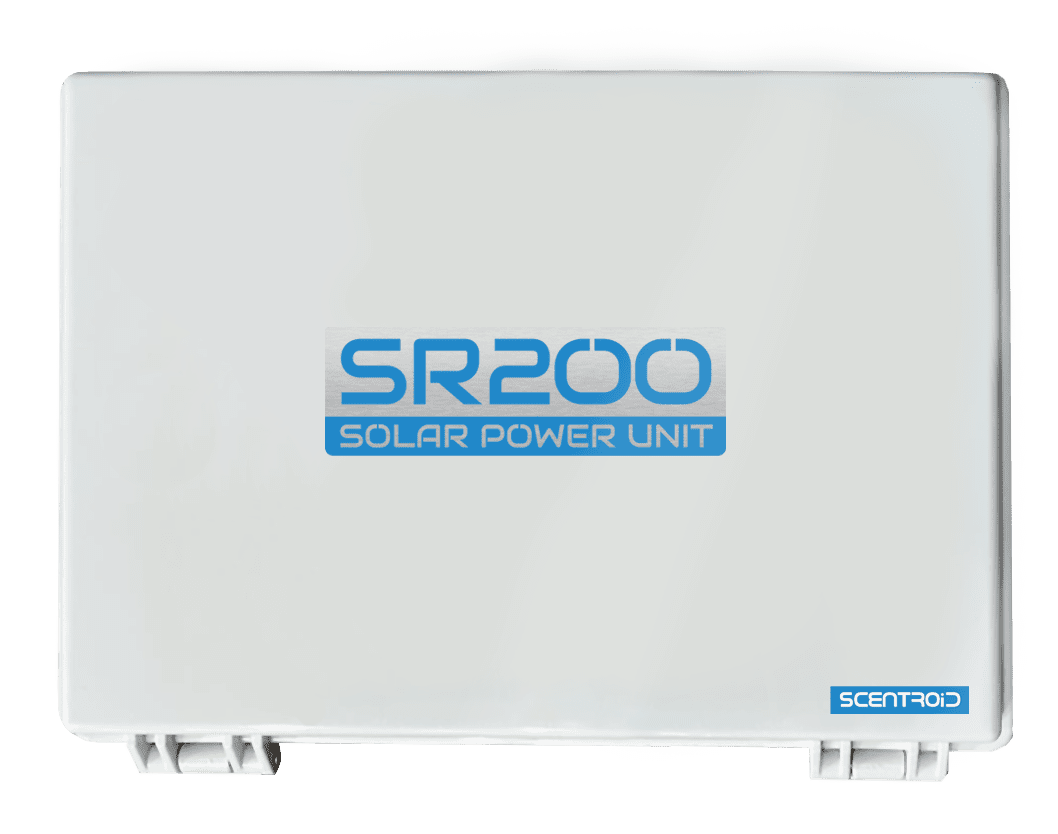 sr200-solar-power-module-power-hero-product