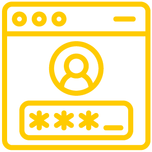 H2S-ambient-analyzer-accessible-anytime