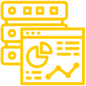 H2S-ambient-analyzer-visualize-data