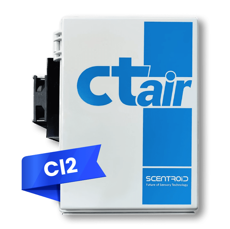 MTX-IC CS23-12io2 Module – New, CS23-12i02, Industrial Controller Platform