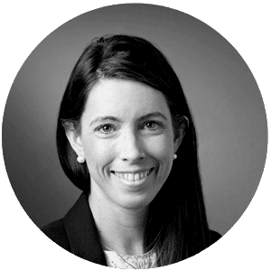 Dr Krystal Pollitt