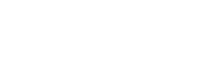 Scentroid-Logo