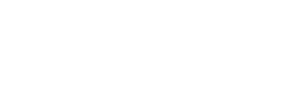 Scentroid-Defence-Logo