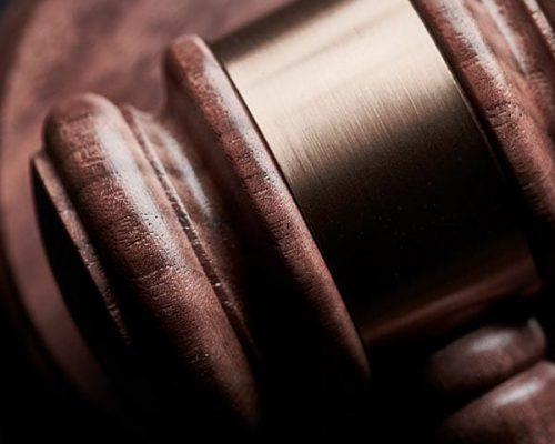 Expert Witness Services Service Scentroid Help Assistance Courtroom litigation proceedings lawsuit